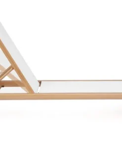 Bizzotto Lettini, Sdraio E Chaise Longue><noscript><img width=