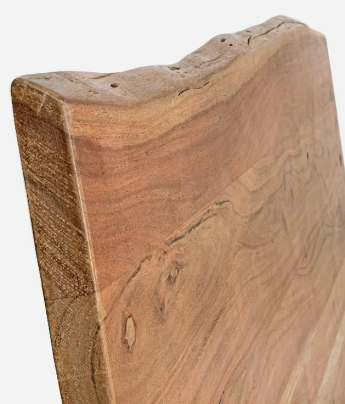 Bizzotto Letti>LETTO IN LEGNO - ARON