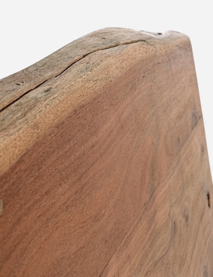 Bizzotto Letti>LETTO IN LEGNO - ARON