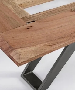 Bizzotto Letti><noscript><img width=