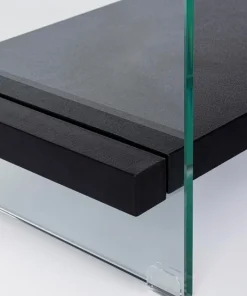 Bizzotto Librerie><noscript><img width=