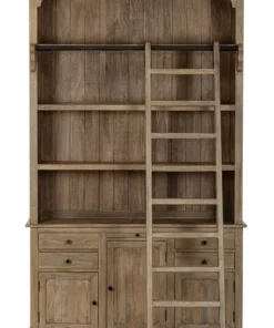 Bizzotto Librerie>LIBRERIA - DOMITILLE
