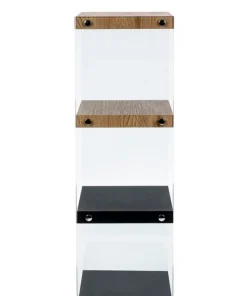 Bizzotto Librerie><noscript><img width=