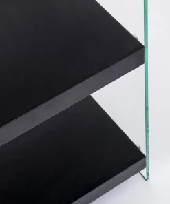 Bizzotto Librerie><noscript><img width=