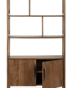 Bizzotto Librerie><noscript><img width=