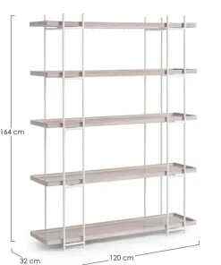 Bizzotto Librerie><noscript><img width=