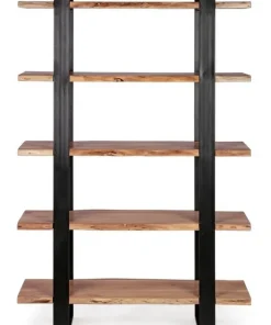 Bizzotto Librerie><noscript><img width=