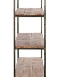 Bizzotto Librerie><noscript><img width=