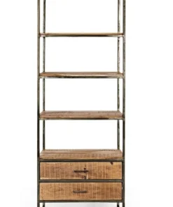 Bizzotto Librerie><noscript><img width=