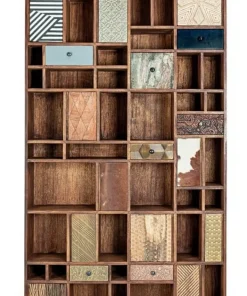 Bizzotto Librerie><noscript><img width=