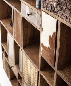 Bizzotto Librerie><noscript><img width=