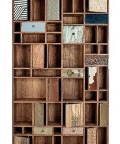 Bizzotto Librerie><noscript><img width=