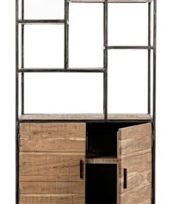 Bizzotto Librerie><noscript><img width=