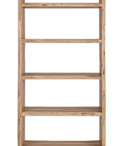 Bizzotto Librerie><noscript><img width=