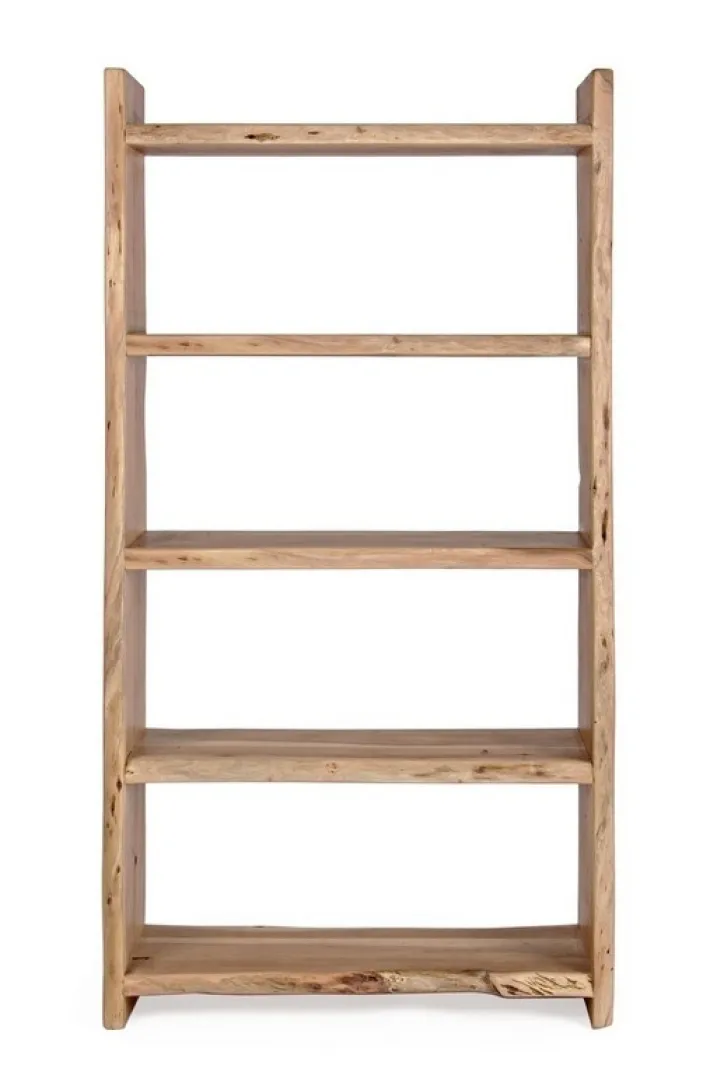 Bizzotto Librerie>LIBRERIA IN LEGNO - ENEAS