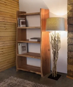 Bizzotto Librerie><noscript><img width=