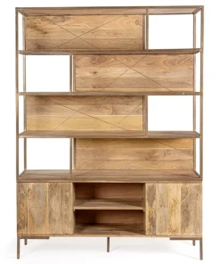 Bizzotto Librerie><noscript><img width=