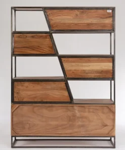 Bizzotto Librerie><noscript><img width=