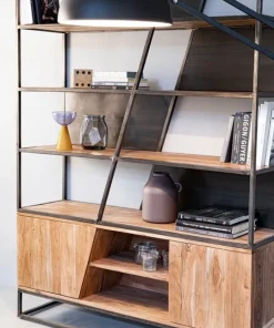 Bizzotto Librerie><noscript><img width=