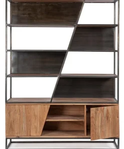 Bizzotto Librerie><noscript><img width=