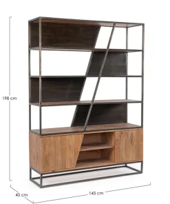 Bizzotto Librerie><noscript><img width=