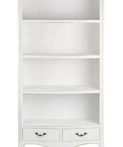 Bizzotto Librerie><noscript><img width=