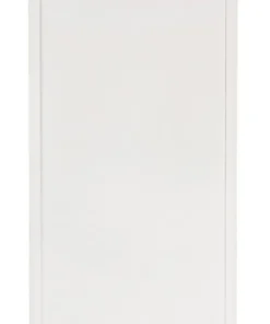 Bizzotto Librerie><noscript><img width=