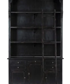 Bizzotto Librerie><noscript><img width=