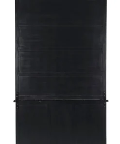 Bizzotto Librerie><noscript><img width=