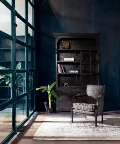 Bizzotto Librerie><noscript><img width=