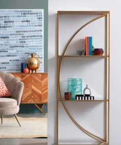 Bizzotto Librerie><noscript><img width=