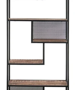 Bizzotto Librerie><noscript><img width=