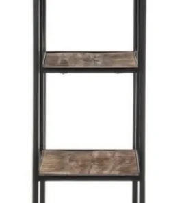 Bizzotto Librerie><noscript><img width=
