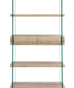 Bizzotto Librerie><noscript><img width=