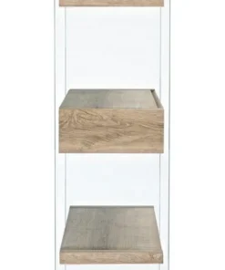 Bizzotto Librerie><noscript><img width=