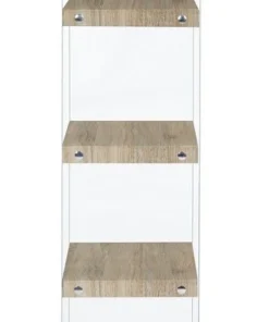 Bizzotto Librerie><noscript><img width=