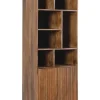 Bizzotto Credenze>MOBILE 2A TADITA H190