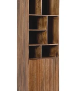 Bizzotto Credenze>MOBILE 2A TADITA H190