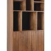 Bizzotto Credenze>MOBILE 2A TADITA H170