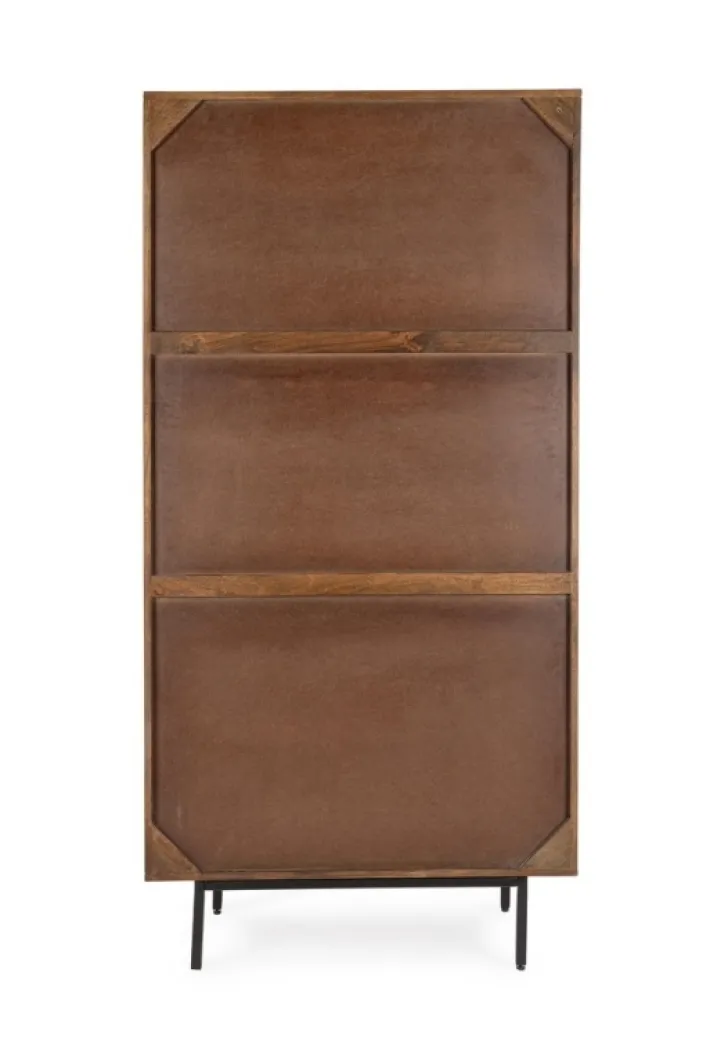 Bizzotto Credenze>MOBILE 2A TADITA H170