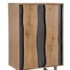 Bizzotto Credenze>MOBILE ALTO 2A-2C GARWOOD