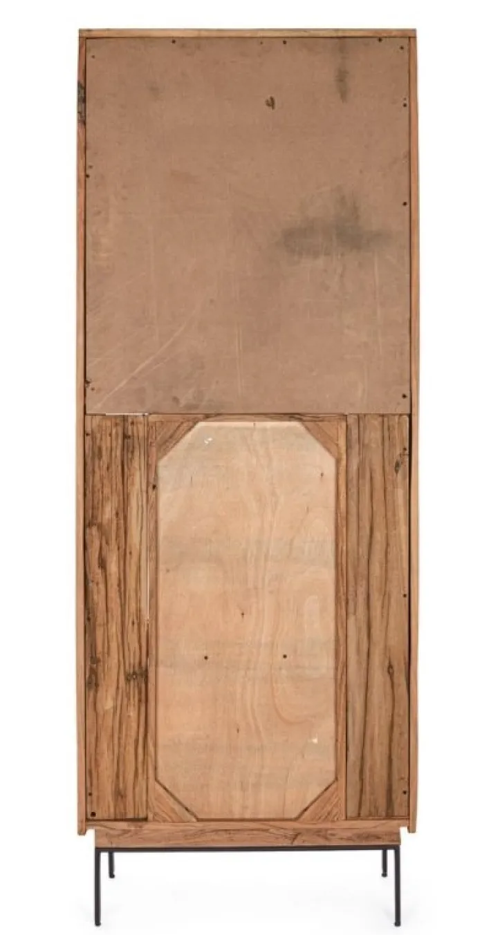 Bizzotto Credenze>MOBILE ALTO 1A-1C MANGAL