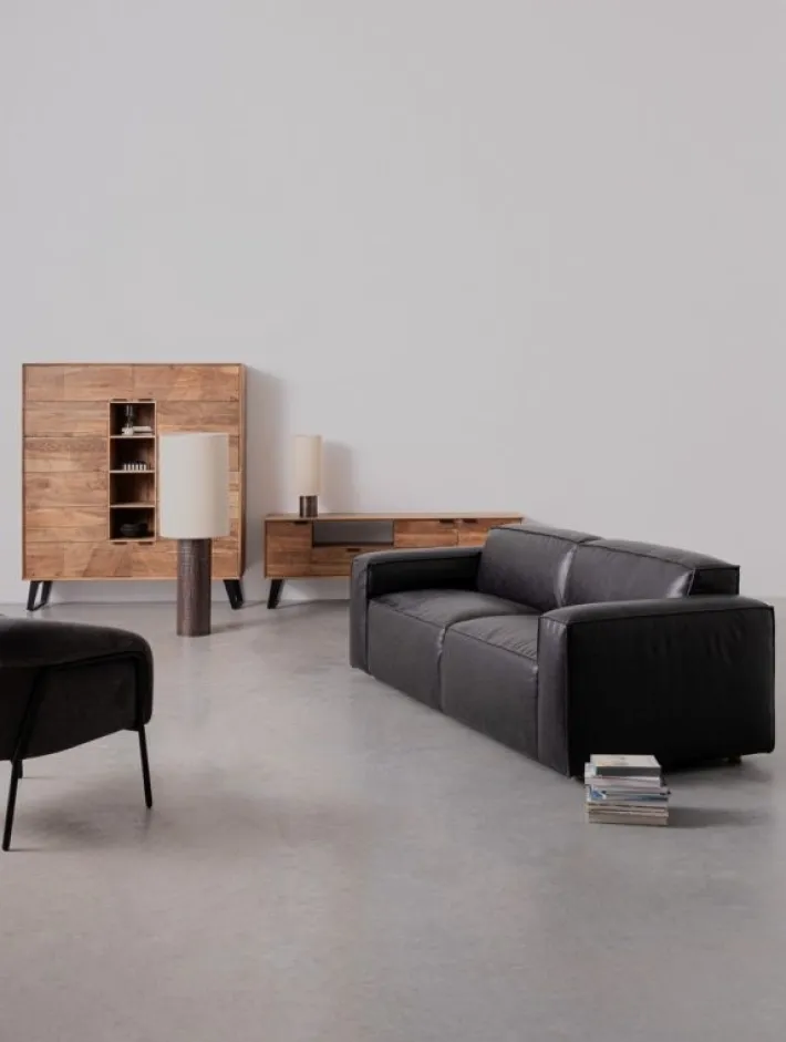 Bizzotto Credenze>MOBILE 4A-3P ISAR