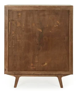 Bizzotto Mobili Bar E Cantinette|Mobili Contenitori><noscript><img width=