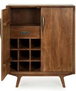 Bizzotto Mobili Bar E Cantinette|Mobili Contenitori><noscript><img width=