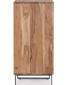 Bizzotto Mobili Bar E Cantinette|Mobili Contenitori><noscript><img width=