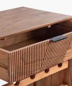 Bizzotto Mobili Bar E Cantinette|Mobili Contenitori><noscript><img width=
