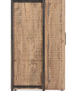 Bizzotto Mobili Bar E Cantinette|Mobili Contenitori><noscript><img width=