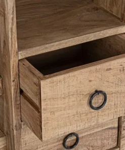 Bizzotto Mobili Bar E Cantinette|Mobili Contenitori><noscript><img width=