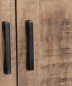 Bizzotto Mobili Bar E Cantinette|Mobili Contenitori><noscript><img width=